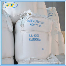 Ssa Sodium Sulphate Used in Whasing Powder
